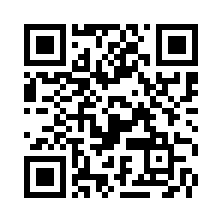 QR Code for 1EAfmeQchs3Dt89TKBgfeAN13DMpmRy29T