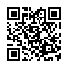 QR Code for 1EAfnKUN2fAp5UnwdeHgD4brbHec6vfdpZ