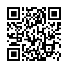 QR Code for 1EAfouGQfffCTcDTwsem98ucrP86dTcp2Y