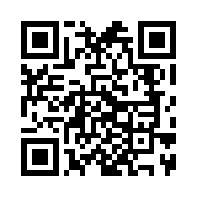 QR Code for 1EAfqir62mkJVLmun76PLYjTn19Kd9nTbn