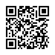 QR Code for 1EAfrcukSxRJmZJG2XDfEPf36k4gPLATDW