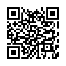QR Code for 1EAfsBmEMfdD3sShgWckDUTSSiJ8x75ts4