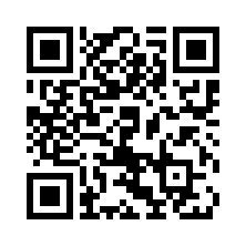 QR Code for 1EAfub1MZfdXR9ELZQrr3ucBYLeZ5ySNLu