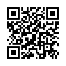 QR Code for 1EAfwHf2td5YvgNphZcTMpHPMdyoFsZXhc