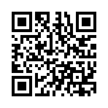 QR Code for 1EAfwiQMAr4pG7Mu29tCy9iS9xp9QLjHET
