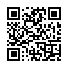 QR Code for 1EAg25Tkuaco1XQKS5ZZrYuMQyEXPiGeEe