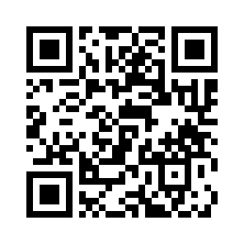 QR Code for 1EAg3ZXMJMfDwARMwBpDqPkrt42wfumPuv