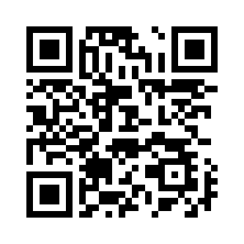 QR Code for 1EAg4XDRR7c6gqiah2yQyA5i8SCAaLxmLR