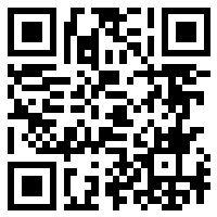 QR Code for 1EAg5KP9GuCWd7H3n21qsEM3GYpF8DGs52