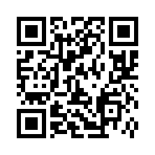 QR Code for 1EAg624CfEVVrciehspw8php79d1WJVibf