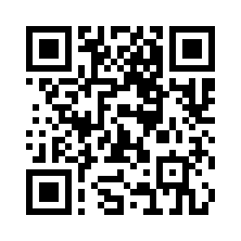 QR Code for 1EAg7jtLSfJGvCvfSLc4c8yfmvov1gDykd
