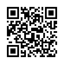 QR Code for 1EAg8HdEXDYhUhvUck199RAWSwXH31ofiu