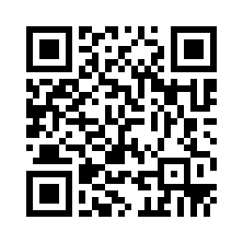 QR Code for 1EAg8aXvstr1mTdunorqv19K8kQQBPCHjV
