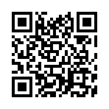 QR Code for 1EAg9dM1wYyLgT62dcSnr7PyfFjqgVRfG2