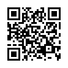 QR Code for 1EAgBLqf8cUDU7P4HhfUq3EcPAFo1C3Awj