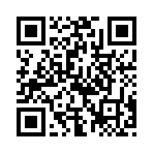 QR Code for 1EAgEVkyEc7QwRuUGiGEw6KAwMXQscQLu1