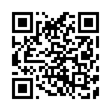 QR Code for 1EAgGVzxeWjdEJu4YYnAXPn9naqmfBfkqa