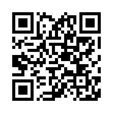 QR Code for 1EAgHTuVGLgDzdpJG2eNWTye9mQ6bDsWbB