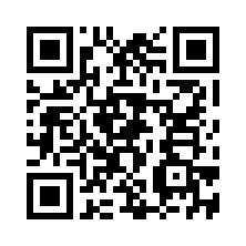 QR Code for 1EAgJkrksuhEFtxpYi96Py7zqqFrqqkR8P