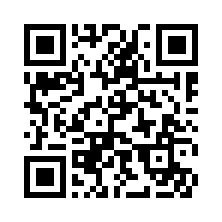 QR Code for 1EAgL8Z2JmdEc9nFfuJYhSw3dS4XqH9UDz