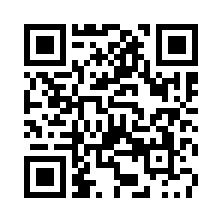 QR Code for 1EAgPL4m2ystMBEdfVRCPJq55UwNWhfS7k