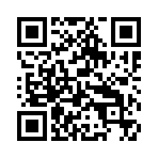 QR Code for 1EAgPf4tN9Se6oX445LftCyuoyTbXXhAwq