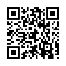 QR Code for 1EAgPzsrcrbbaBKCsoKLn5vN9dt3jmBz2q