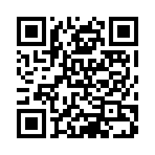 QR Code for 1EAgWgpLEeyf5fcYvNNghLfStAXDWBLstb
