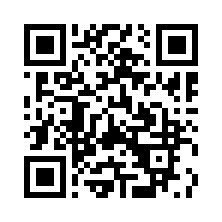 QR Code for 1EAgX9CM7amj6xhQv4Gf4P8Ffb9cPvbwsy