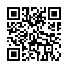 QR Code for 1EAgXMPHLeGGXN3qPDQc7DC77UEravWfv9