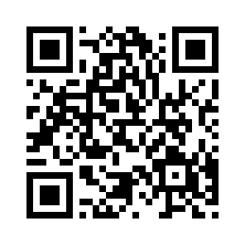 QR Code for 1EAgY9joMWhtKCCnM1hM3WzuMEKiji7X8G