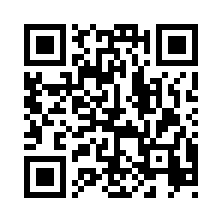 QR Code for 1EAgghbLtcL97hevJrJf21dT3VXeWECrz3