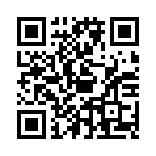 QR Code for 1EAgiUjius9syoM1Rd75vwENoAevbckAMH