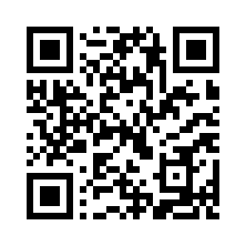 QR Code for 1EAgkKBH5ihm4yQPawqGgvAF88cLPDAZhq
