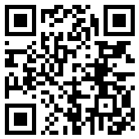 QR Code for 1EAgppbkW9c4Sy3MuAYhQjordf74gRewdz