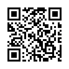 QR Code for 1EAgsrcGhqhcMh4Ch7RjZomPEyC8BzWZBb