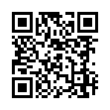 QR Code for 1EAguPepTTMbJMECgEZRcyefbdQHSDjGe5