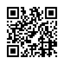 QR Code for 1EAgzoDBwiTgzkHFvdkJZRkgo4ctPVLRVQ