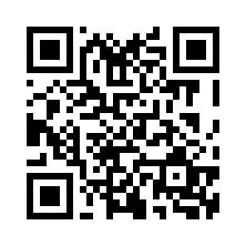 QR Code for 1EAh9zqRbP7o6HTTrPAR59PrjHb4PpuV3D