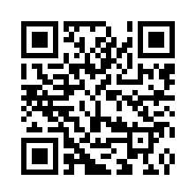 QR Code for 1EAhFhkC8EKCyREdpf5E82RdWRatmyk5BC