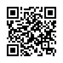 QR Code for 1EAhFsZweegX1aJdbQLpedJPM17LcbFcjc