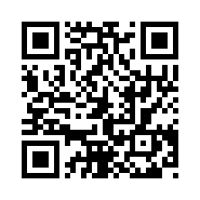 QR Code for 1EAhJSJycRKdPtg4U8DeSh1sjWp8AWeFW5