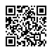 QR Code for 1EAhQmRFhrfi84Ep2dsXUaCrfAMTtn2SvR