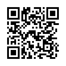 QR Code for 1EAhRLYE19SiN9rMLE9bGLHsLALWNLQ5FQ