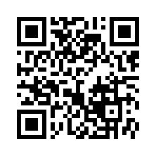 QR Code for 1EAhZFpbcKEKDoUQJ1JB8gGVEixd8L9ZAE