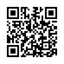 QR Code for 1EAhazCSscP2ZzP5zZbd3PW9Y6zX2BiEaR