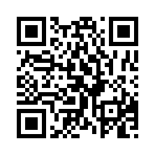 QR Code for 1EAhbthVFWU3WmLWf9gsCV4TxJ93kxKgCG