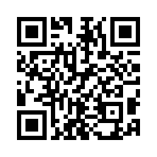 QR Code for 1EAhecp7cxHfECX2w5Ba394qvM4Ffsp4Fm