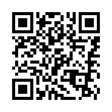QR Code for 1EAhfYENeg9uaiEfF2rtbtFXVJU4EUUp45