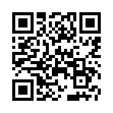 QR Code for 1EAhg7wemQNb3Z79vYLoCneJbuVzhad7Nf